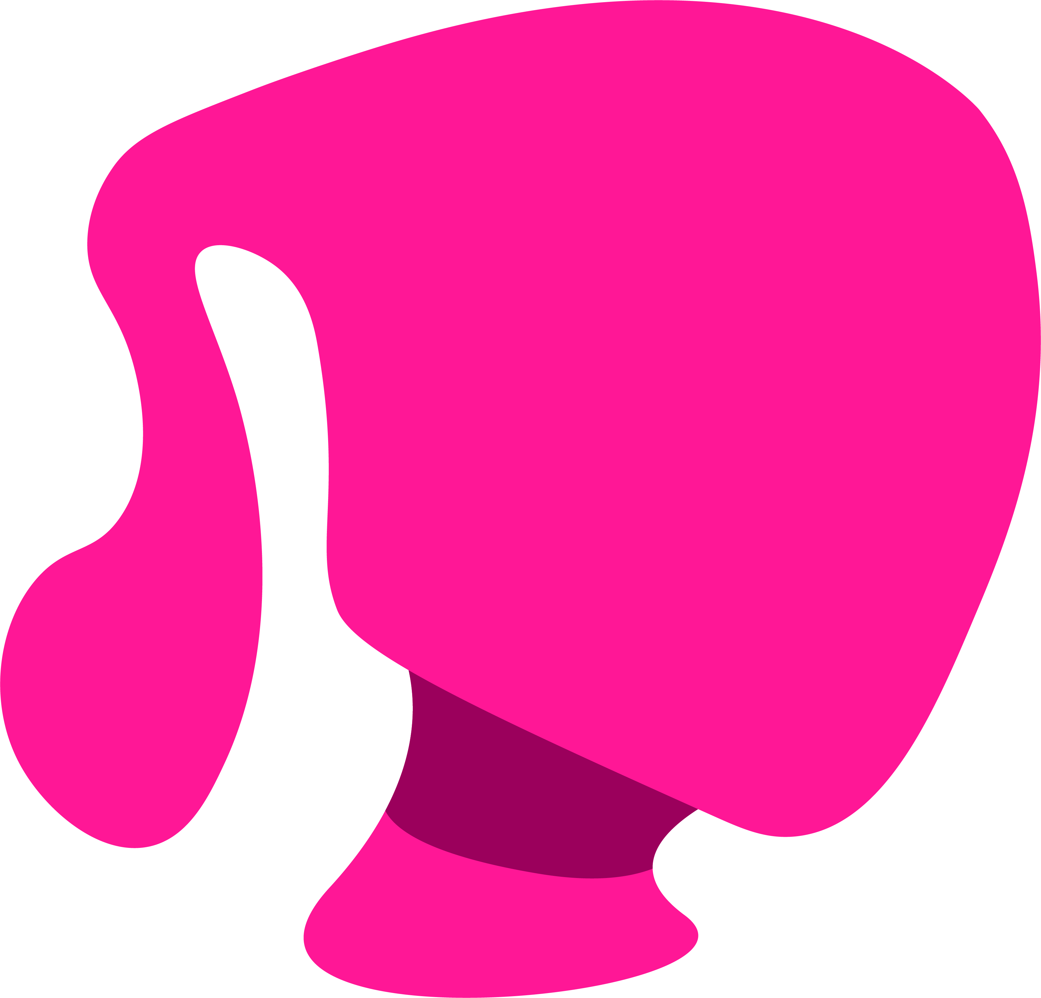 Ephraem Logo